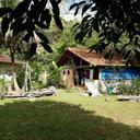 132541768 sq128