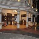 132547534 sq128