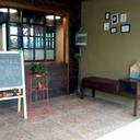 142465110 sq128