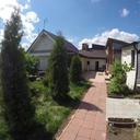 143797614 sq128