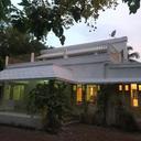149038560 sq128