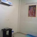 134523978 sq128
