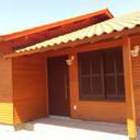 134961767 sq128