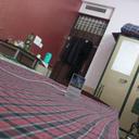 134570116 sq128
