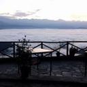 141002659 sq128