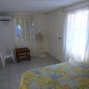 134969106 sq128