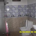 135254997 sq128