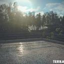 135366358 sq128