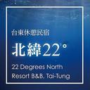 138443331 sq128