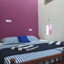 135715847 sq128