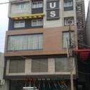 135916709 sq128