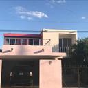 136284327 sq128