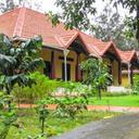 151517188 sq128