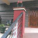 149360368 sq128