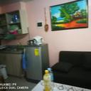 136428083 sq128