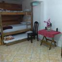 137210445 sq128