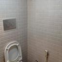 136956389 sq128