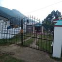 135354703 sq128