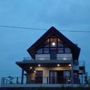 151779026 sq128