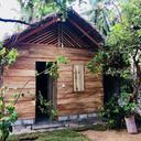 141889562 sq128