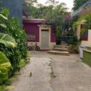 141947588 sq128