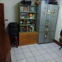 141482654 sq128