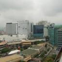 138170903 sq128