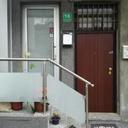 138372428 sq128