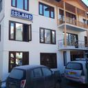 138459480 sq128