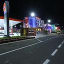 138693131 sq128