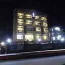 141961042 sq128