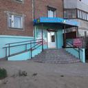 147422512 sq128