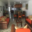 139994630 sq128