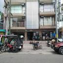 144275452 sq128