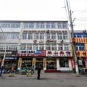 151882884 sq128