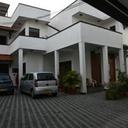 141791478 sq128