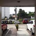 148164107 sq128
