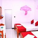 141771427 sq128
