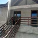 151543760 sq128