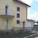 145222197 sq128