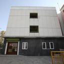 141649535 sq128