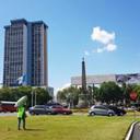 145973326 sq128