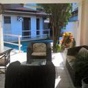 151688380 sq128