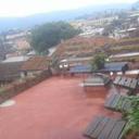 148276401 sq128