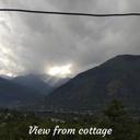 142678639 sq128
