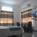 143006750 sq128