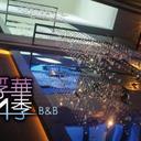 70550394 sq128