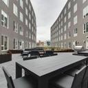 142159254 sq128