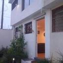 144544257 sq128