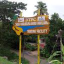 143754836 sq128